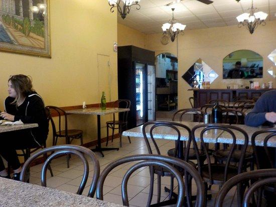 Classic Curry Company